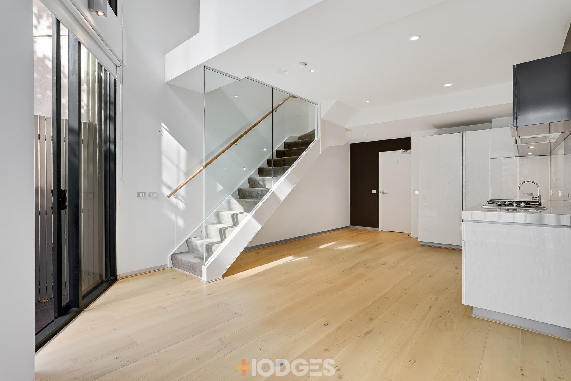 21 / 539 St Kilda Road, MELBOURNE, VIC, 3004, Melbourne - Image 1