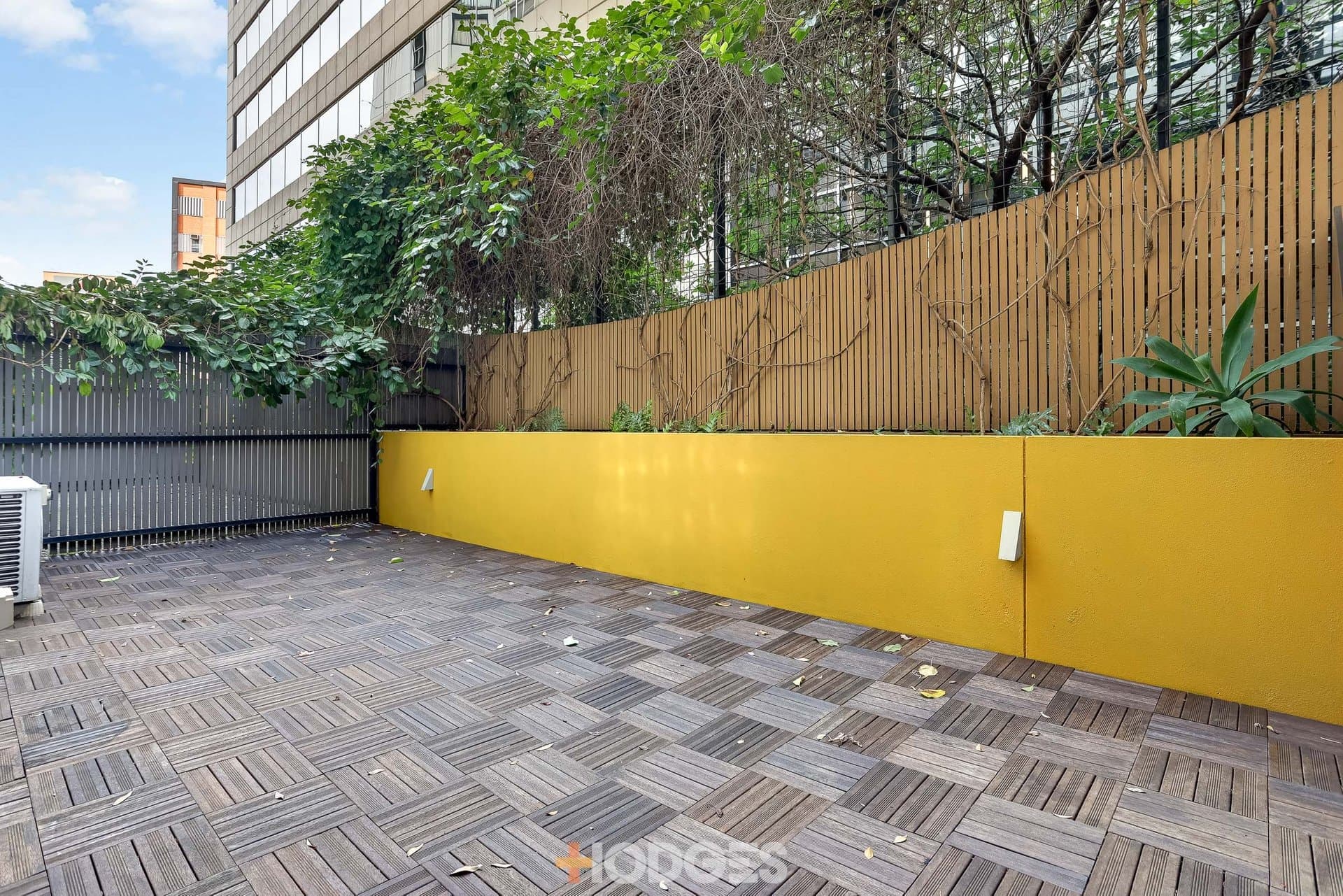21 / 539 St Kilda Road, MELBOURNE, VIC, 3004, Melbourne - Thumbnail 2