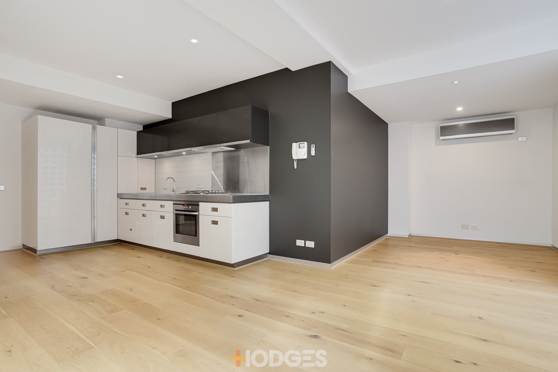 21 / 539 St Kilda Road, MELBOURNE, VIC, 3004, Melbourne - Thumbnail 4