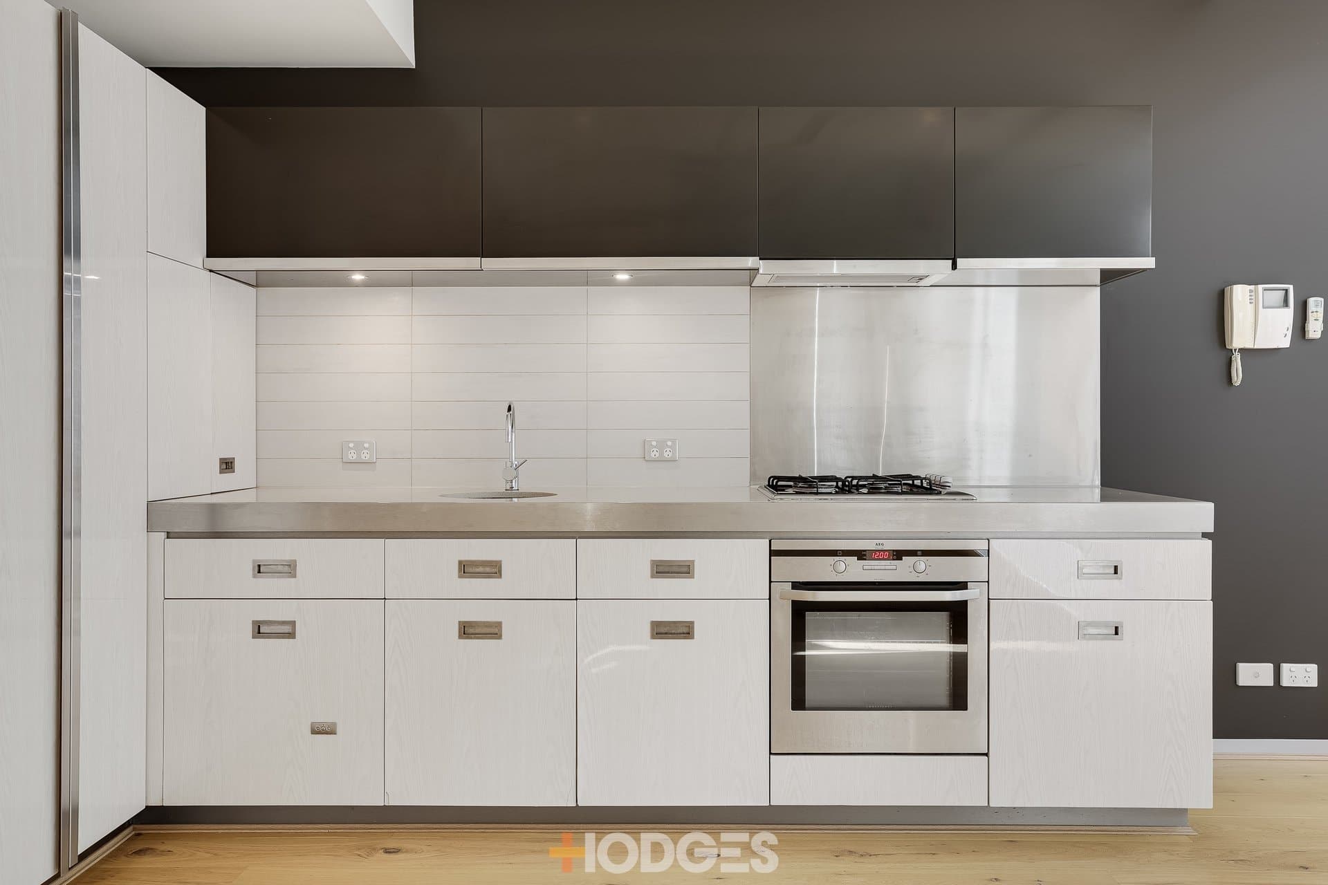 21 / 539 St Kilda Road, MELBOURNE, VIC, 3004, Melbourne - Thumbnail 5