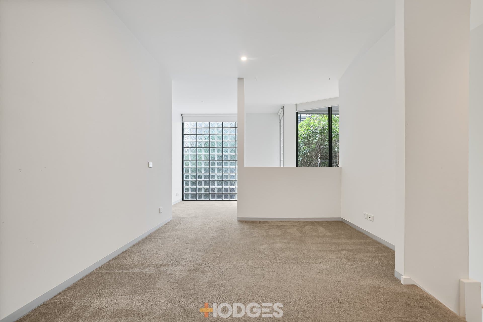 21 / 539 St Kilda Road, MELBOURNE, VIC, 3004, Melbourne - Thumbnail 6