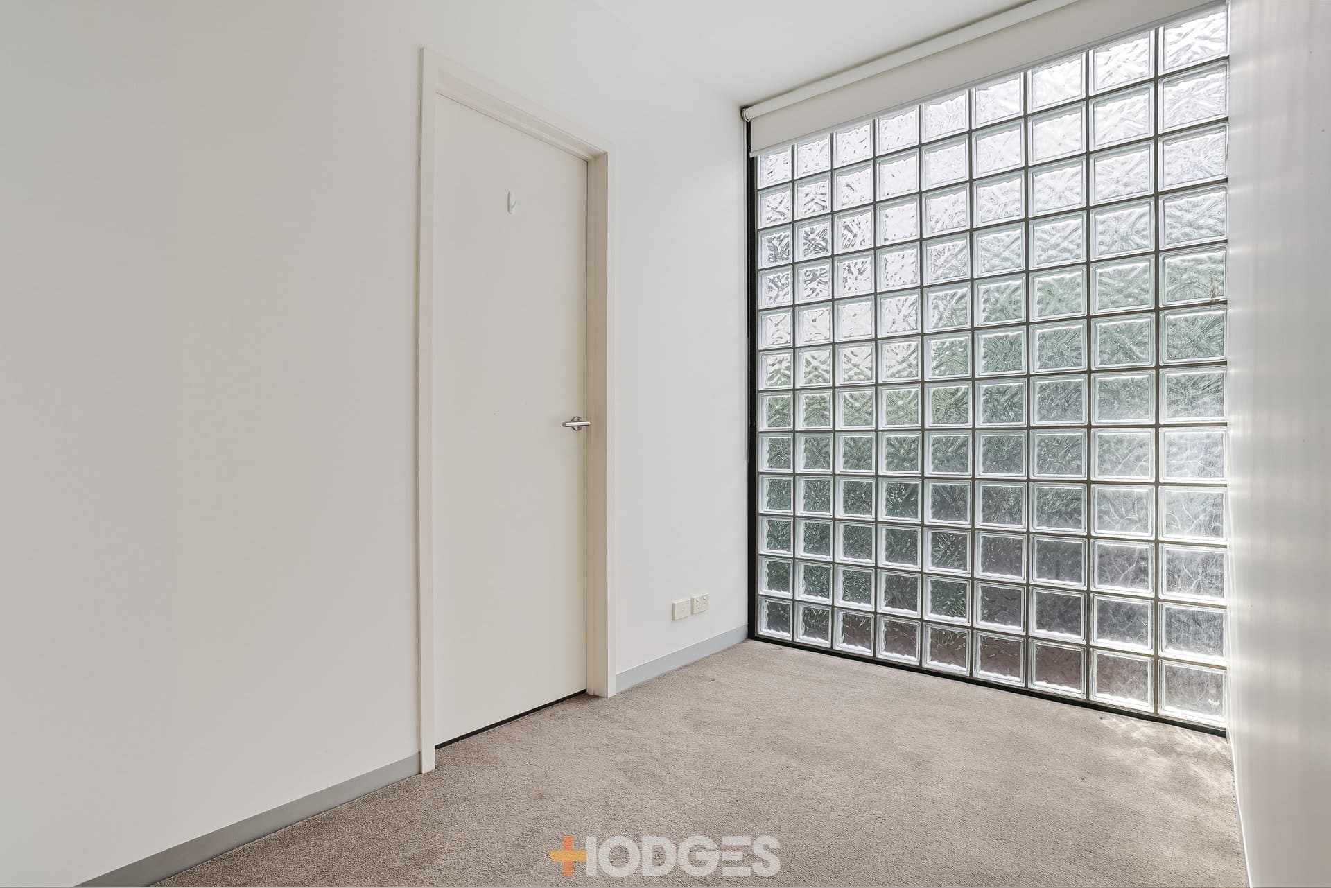 21 / 539 St Kilda Road, MELBOURNE, VIC, 3004, Melbourne - Thumbnail 7