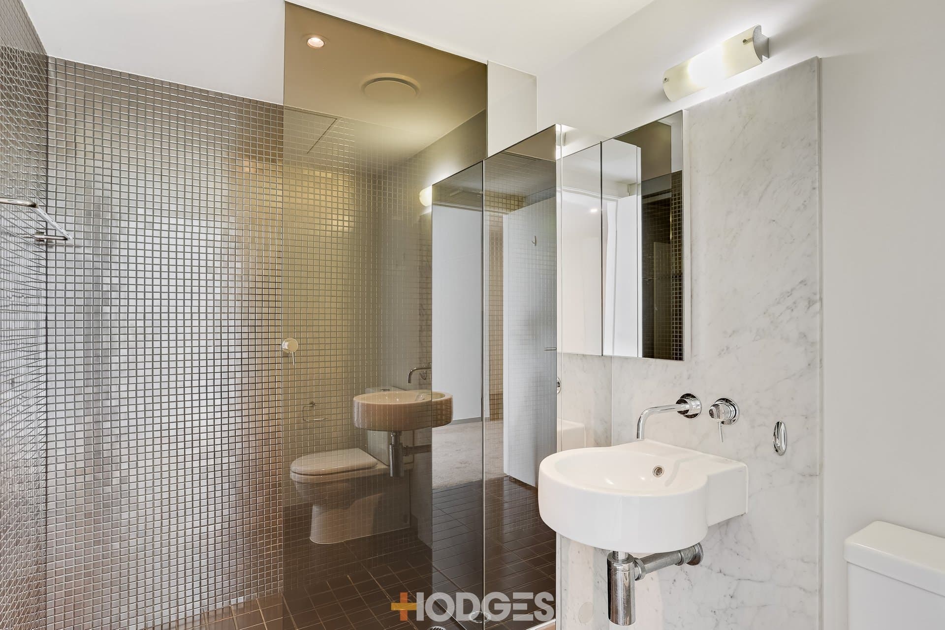 21 / 539 St Kilda Road, MELBOURNE, VIC, 3004, Melbourne - Thumbnail 8