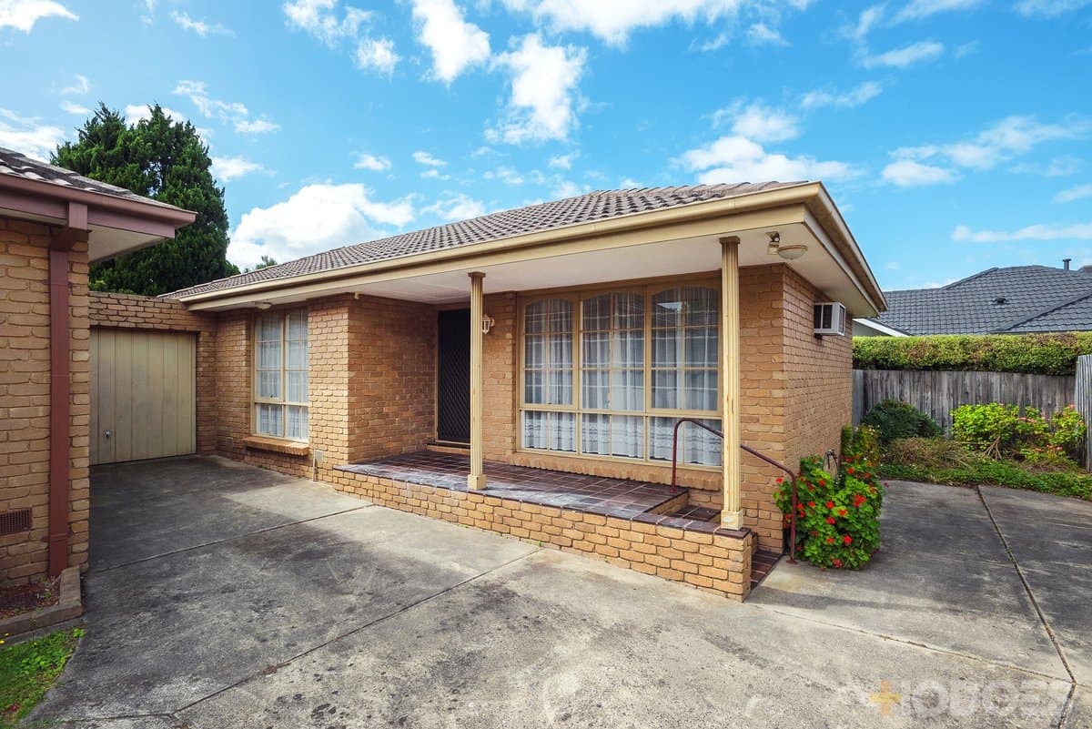 3 / 8 Maher Street, Highett, VIC, 3190, Highett - Image 1