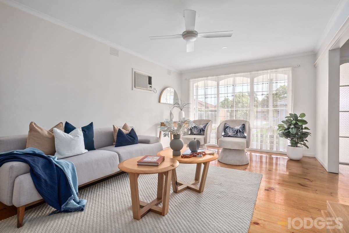 3 / 8 Maher Street, Highett, VIC, 3190, Highett - Thumbnail 2