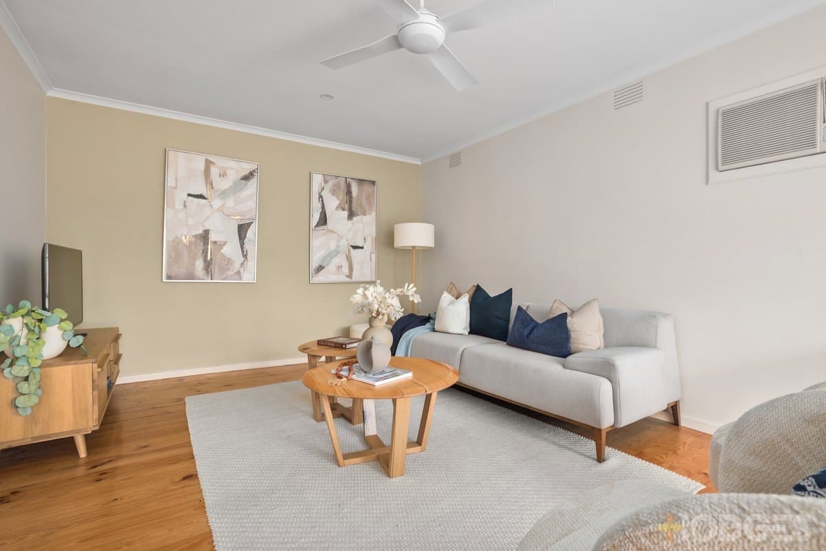 3 / 8 Maher Street, Highett, VIC, 3190, Highett - Thumbnail 3