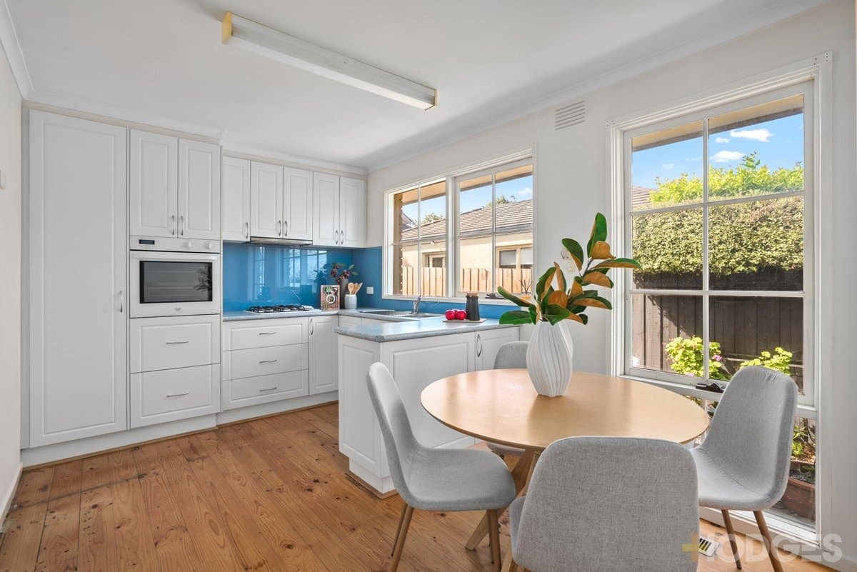 3 / 8 Maher Street, Highett, VIC, 3190, Highett - Thumbnail 4