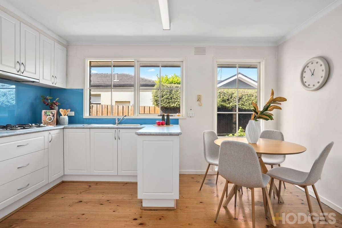 3 / 8 Maher Street, Highett, VIC, 3190, Highett - Thumbnail 5