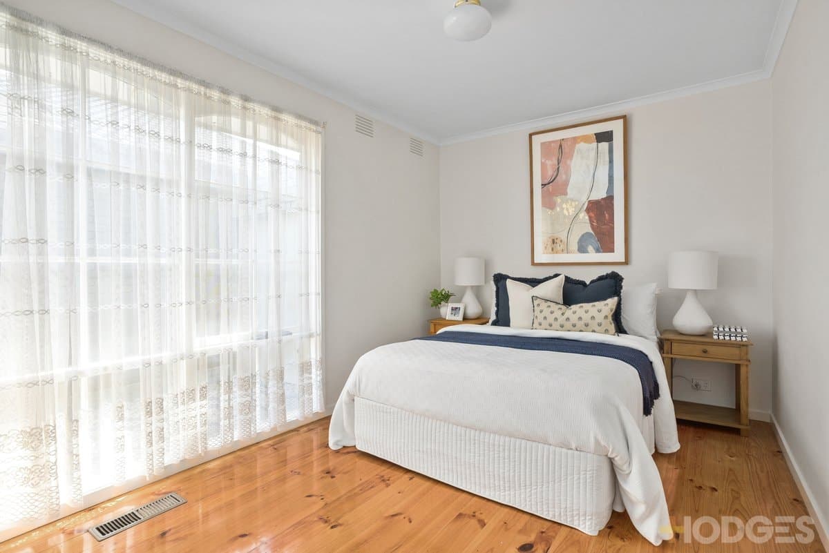 3 / 8 Maher Street, Highett, VIC, 3190, Highett - Thumbnail 6