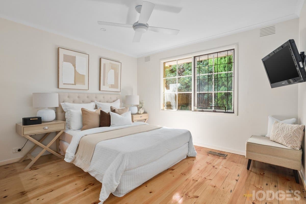 3 / 8 Maher Street, Highett, VIC, 3190, Highett - Thumbnail 7