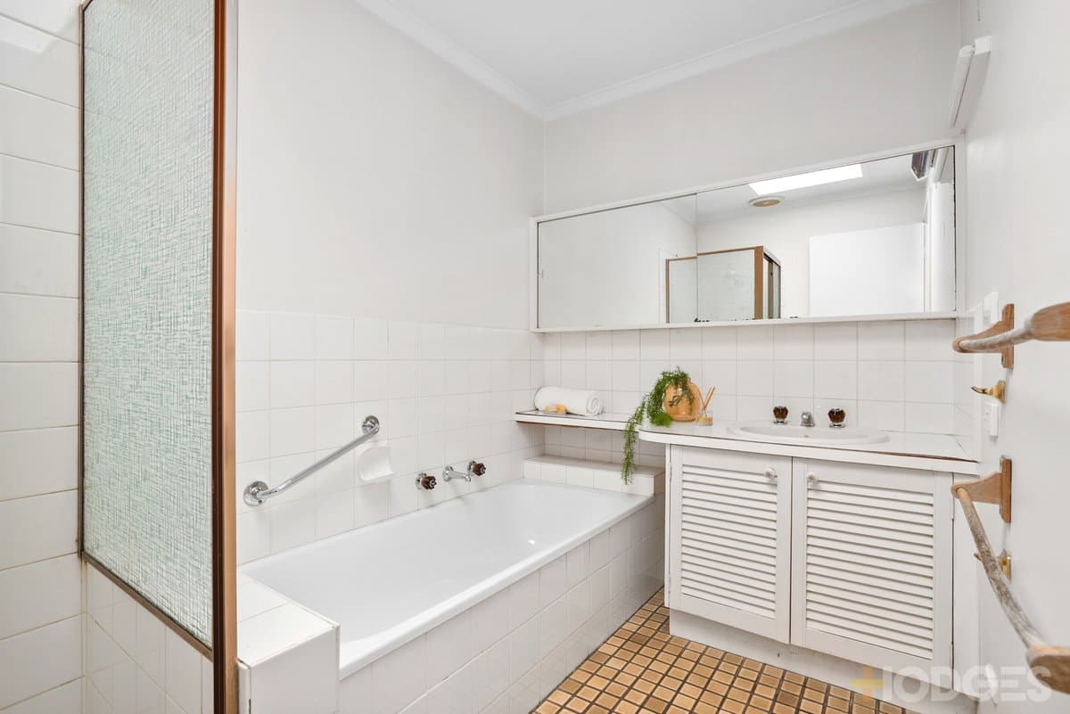 3 / 8 Maher Street, Highett, VIC, 3190, Highett - Thumbnail 8
