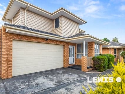 404, Pascoe Vale - Image 1