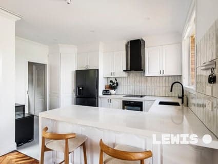 404, Pascoe Vale - Thumbnail 2