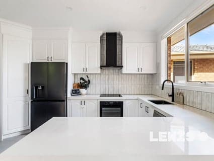 404, Pascoe Vale - Thumbnail 3