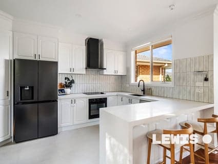 404, Pascoe Vale - Thumbnail 4