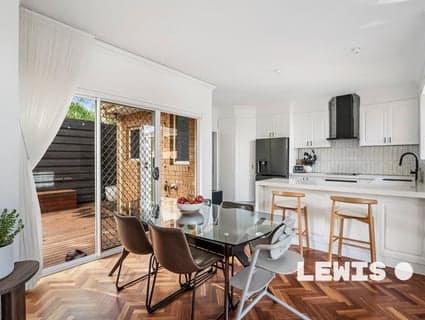 404, Pascoe Vale - Thumbnail 5