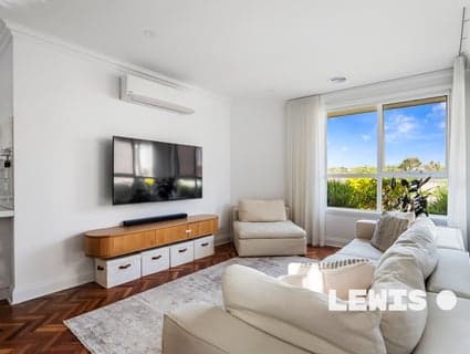 404, Pascoe Vale - Thumbnail 6
