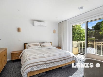 404, Pascoe Vale - Thumbnail 7
