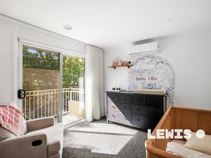 404, Pascoe Vale - Thumbnail 8