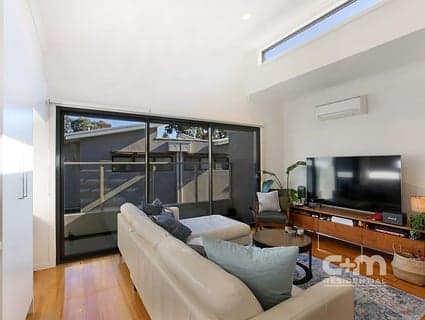 3/55 Pleasant Street, Pascoe Vale - Thumbnail 3