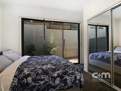 3/55 Pleasant Street, Pascoe Vale - Thumbnail 5
