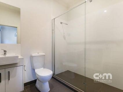 3/55 Pleasant Street, Pascoe Vale - Thumbnail 6