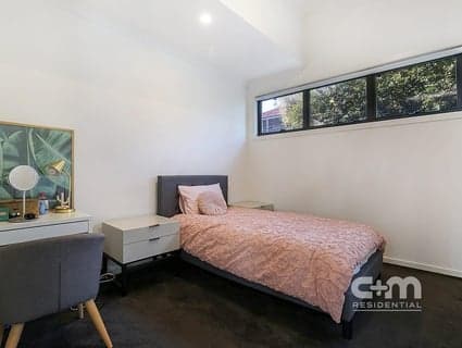 3/55 Pleasant Street, Pascoe Vale - Thumbnail 7