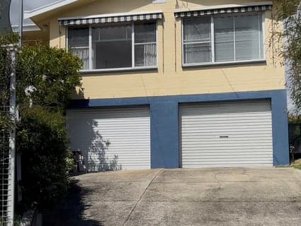 404, Newstead - Image 1