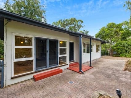 27 Kauri Road, Hawthorndene - Image 1