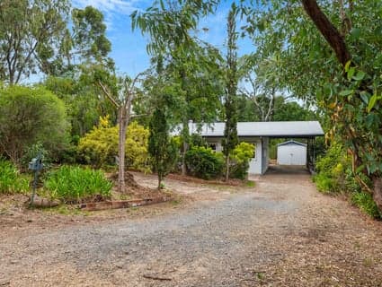 27 Kauri Road, Hawthorndene - Thumbnail 2