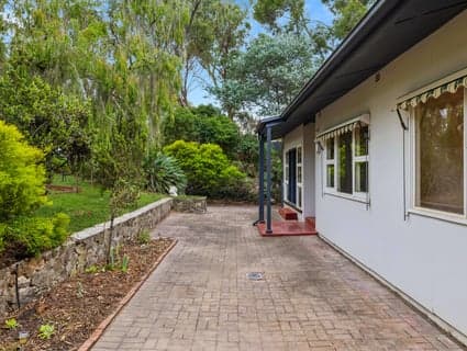 27 Kauri Road, Hawthorndene - Thumbnail 3