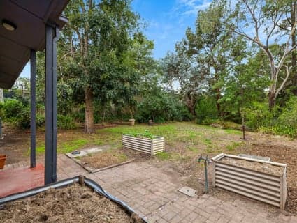 27 Kauri Road, Hawthorndene - Thumbnail 4