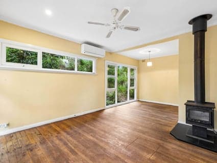 27 Kauri Road, Hawthorndene - Thumbnail 5