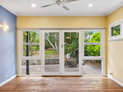 27 Kauri Road, Hawthorndene - Thumbnail 6