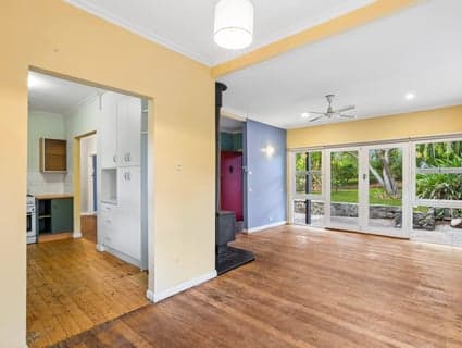 27 Kauri Road, Hawthorndene - Thumbnail 7