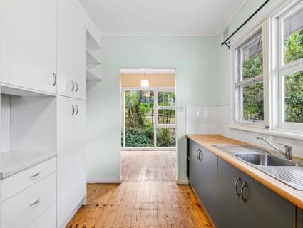 27 Kauri Road, Hawthorndene - Thumbnail 8