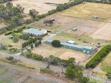 60 South Boundary East Road, Pearcedale - Image 1