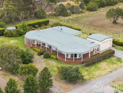 60 South Boundary East Road, Pearcedale - Thumbnail 2