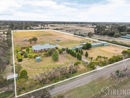 60 South Boundary East Road, Pearcedale - Thumbnail 3