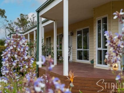 60 South Boundary East Road, Pearcedale - Thumbnail 5