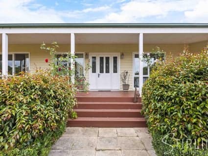 60 South Boundary East Road, Pearcedale - Thumbnail 6