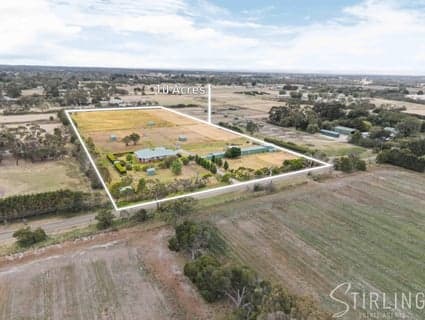 60 South Boundary East Road, Pearcedale - Thumbnail 7