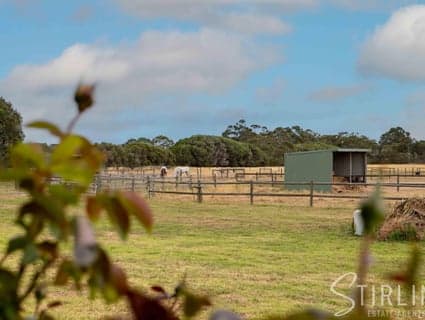 60 South Boundary East Road, Pearcedale - Thumbnail 8