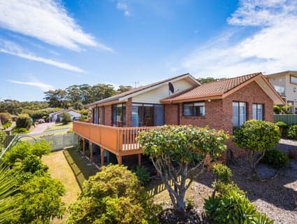 14 Telopea Crescent, Tura Beach - Thumbnail 4