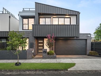 25A King Street, Essendon - Image 1