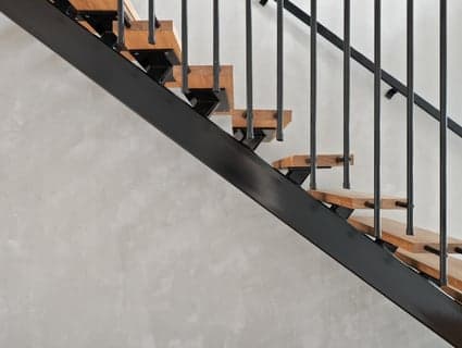 25A King Street, Essendon - Thumbnail 2