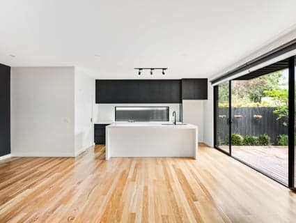 25A King Street, Essendon - Thumbnail 4