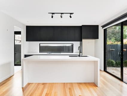 25A King Street, Essendon - Thumbnail 5