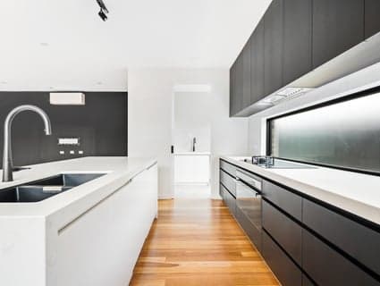 25A King Street, Essendon - Thumbnail 6