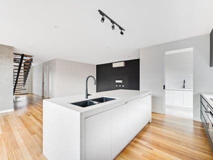 25A King Street, Essendon - Thumbnail 7